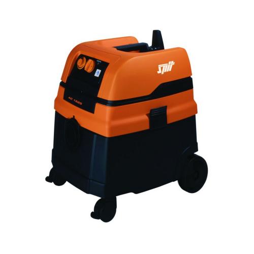 Stof- en waterzuiger 1600W 25l 230V product photo