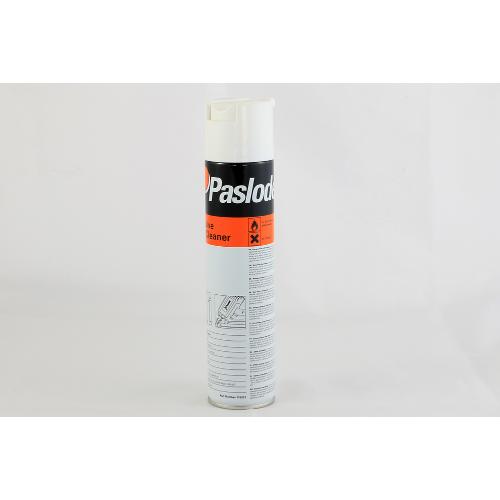 Reiniger voor gastackers product photo