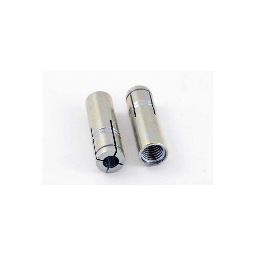 Inslaganker voor beton M12x50mm product photo