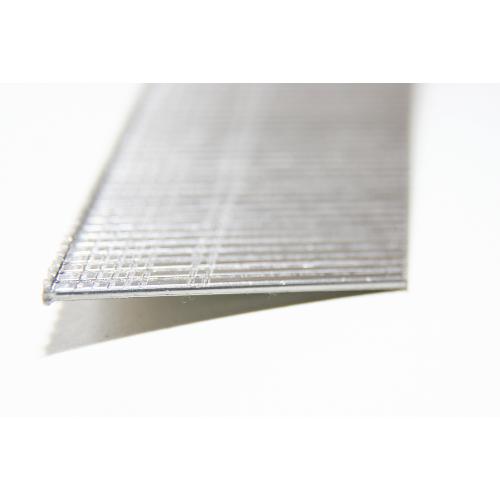 Afwerknagels schuin RVS 38mm ds=2000st product photo https://media.isero.nl/Isero-IseroNL-Site/images/L/989646_1.jpg L