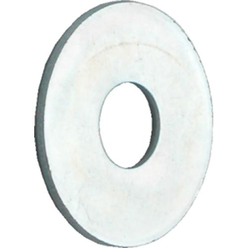 Sluitring gegalv. voor houtverbindingen DIN 440R M6x22x2.0mm product photo