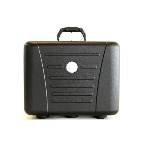 Gereedschapskoffer X-ABS 490x410x230mm 5.4kg product photo