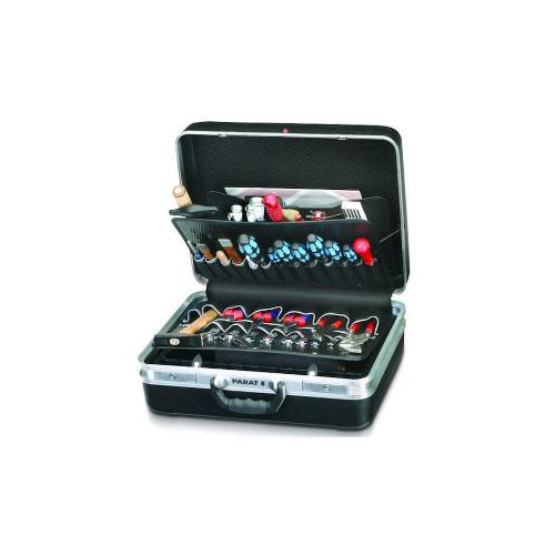 Gereedschapskoffer X-ABS 490x410x230mm 5.4kg product photo https://media.isero.nl/Isero-IseroNL-Site/images/L/991200_1.jpg L