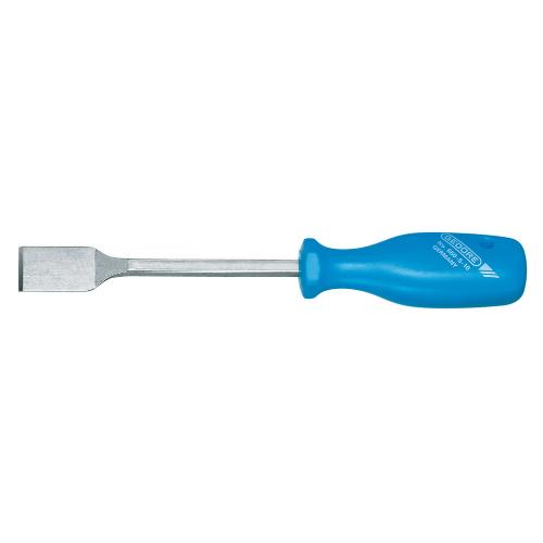 Schraapstaal 240mm product photo