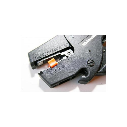 Striptang automatisch 0.08-10mm2 190mm product photo https://media.isero.nl/Isero-IseroNL-Site/images/L/991262_6.jpg L