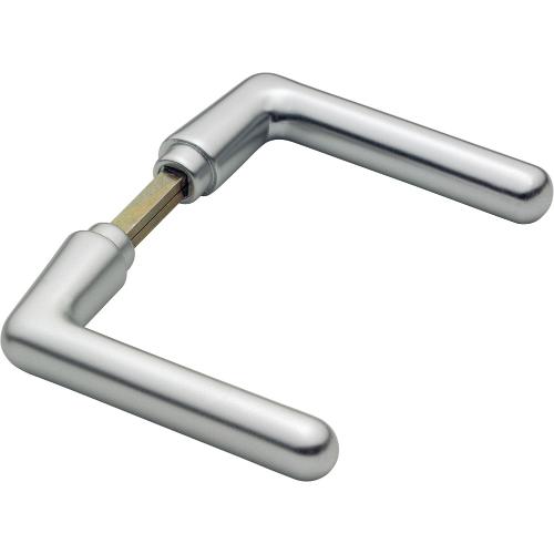 Deurkrukken F1 Cortina product photo