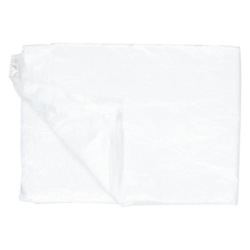 Afdekfolie HDPE 7mu 4x5m product photo