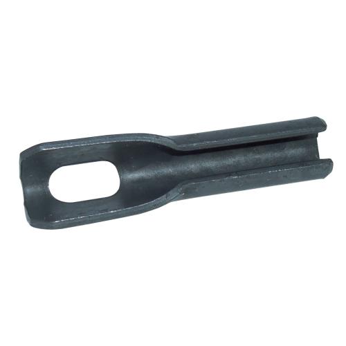 Plafondanker gefosfateerd 8.0x42mm product photo