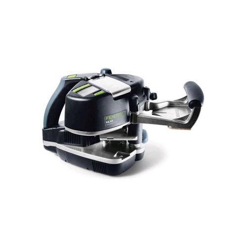 Festool Kantenlijmmachine in plus uitvoering KA 65 Plus product photo