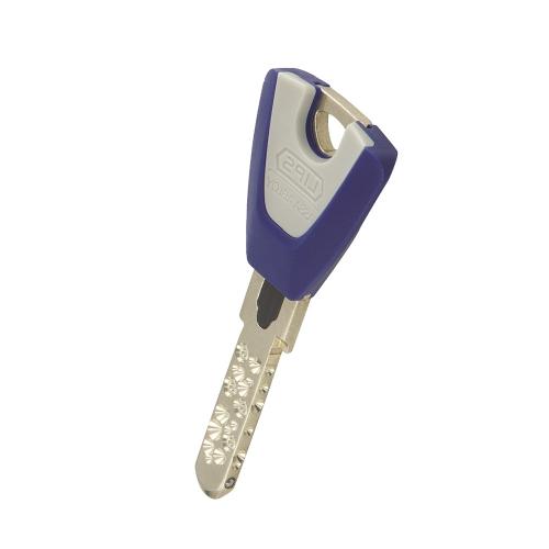 Hoofdsleutel nabesteld Octro 4000S Octro 4000S HS product photo