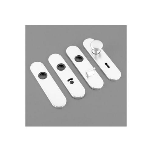 Schild klik F1 ovaal 177x44mm loop product photo