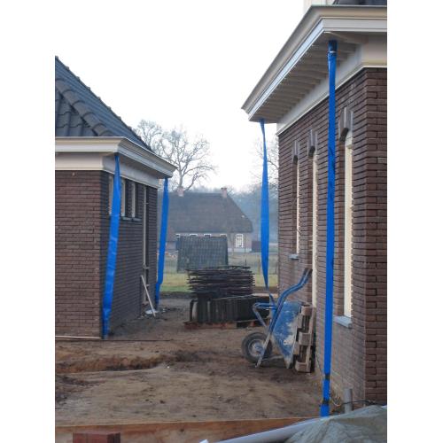 Buisfolie / tijdelijke hemelwaterafvoer blauw rol ca.120m 80mm x 180 micron product photo https://media.isero.nl/Isero-IseroNL-Site/images/L/995153_2.jpg L