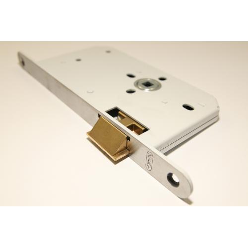 Loopslot Nemef RVS voorplaat korte voorplaat din rechts product photo https://media.isero.nl/Isero-IseroNL-Site/images/L/995176_6.jpg L