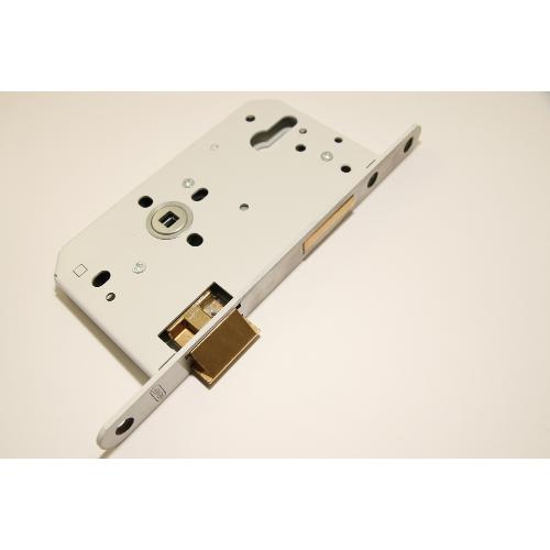 Cilinderslot Nemef RVS voorplaat korte voorplaat din links product photo https://media.isero.nl/Isero-IseroNL-Site/images/L/995177_1.jpg L