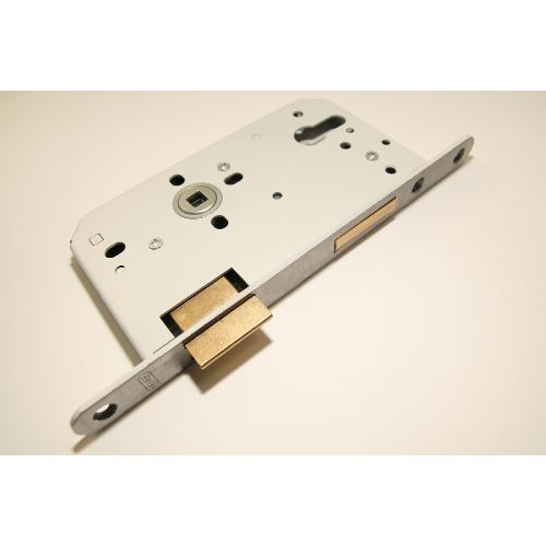 Cilinderslot Nemef RVS voorplaat korte voorplaat din rechts product photo https://media.isero.nl/Isero-IseroNL-Site/images/L/995178_1.jpg L