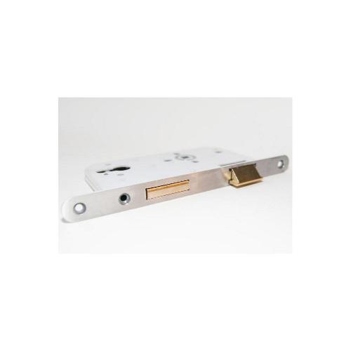 Cilinderslot Nemef RVS voorplaat korte voorplaat din rechts product photo https://media.isero.nl/Isero-IseroNL-Site/images/L/995178_6.jpg L