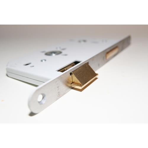 Wc slot 8x72mm RVS voorplaat korte voorplaat RS=din Ls product photo https://media.isero.nl/Isero-IseroNL-Site/images/L/995181_1.jpg L