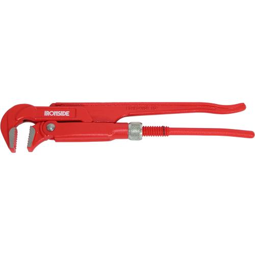 Pijptang zweeds 1.1/2 duims (90 graden) product photo