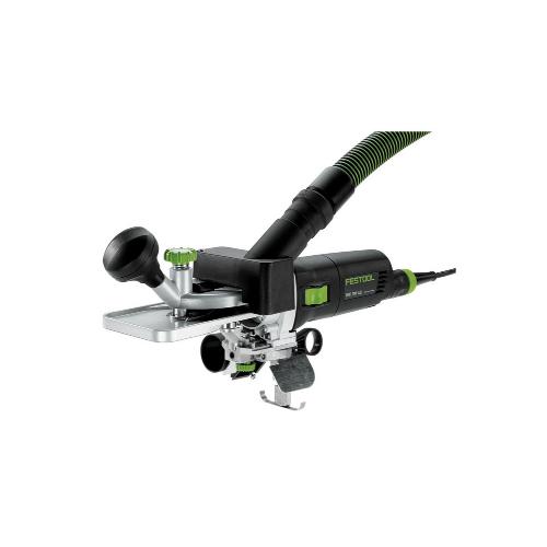 Festool Kantenfrees 700W OFK700EQ-PLUS product photo