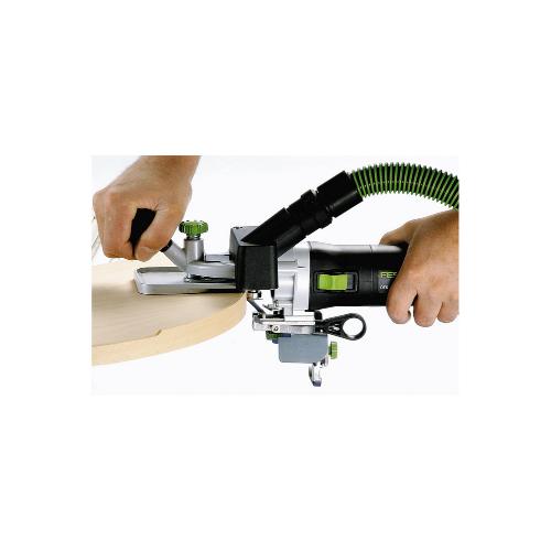 Festool Kantenfrees 700W OFK700EQ-PLUS product photo https://media.isero.nl/Isero-IseroNL-Site/images/L/995255_1.jpg L