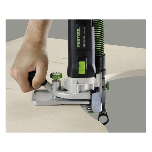 Festool Kantenfrees 700W OFK700EQ-PLUS product photo https://media.isero.nl/Isero-IseroNL-Site/images/L/995255_2.jpg L