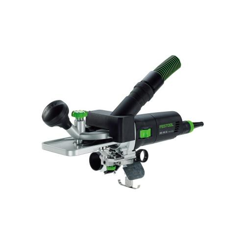 Festool Kantenfrees 700W OFK700EQ-PLUS product photo https://media.isero.nl/Isero-IseroNL-Site/images/L/995255_3.jpg L