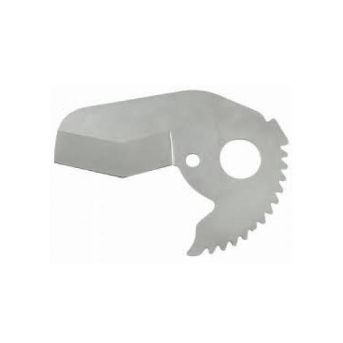 Reservemes voor buisschaar t/m 63mm product photo