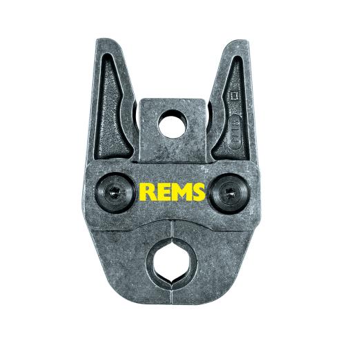 Persbek M15 product photo