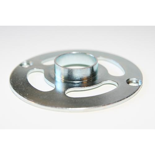 Kopieerring 24mm product photo