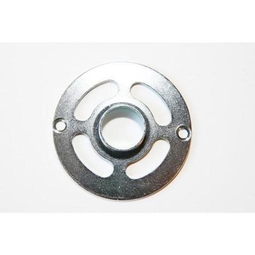 Kopieerring 24mm product photo https://media.isero.nl/Isero-IseroNL-Site/images/L/996073_2.jpg L