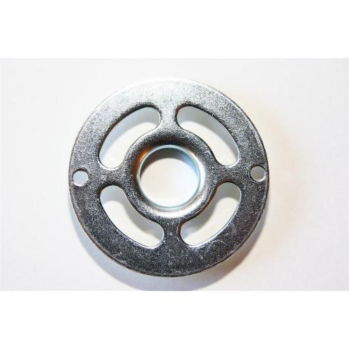 Kopieerring 24mm product photo https://media.isero.nl/Isero-IseroNL-Site/images/L/996073_6.jpg L