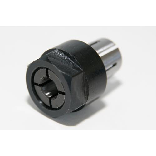 Spantang SZ-D 8,0/OF 1400/2000/2200 voor bovenfrees product photo