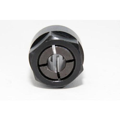 Spantang SZ-D 8,0/OF 1400/2000/2200 voor bovenfrees product photo https://media.isero.nl/Isero-IseroNL-Site/images/L/996074_2.jpg L