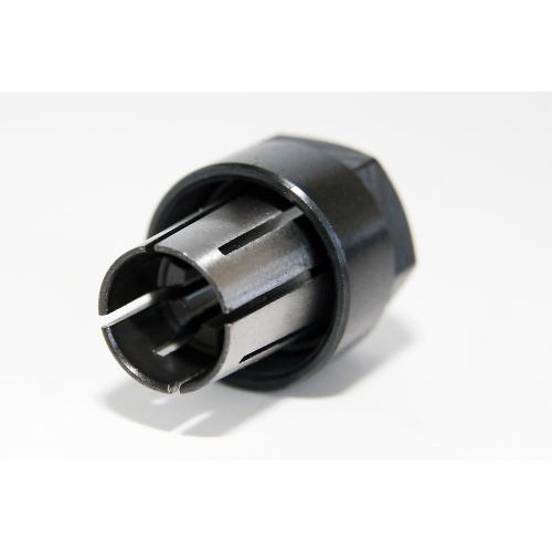 Spantang SZ-D 8,0/OF 1400/2000/2200 voor bovenfrees product photo https://media.isero.nl/Isero-IseroNL-Site/images/L/996074_6.jpg L