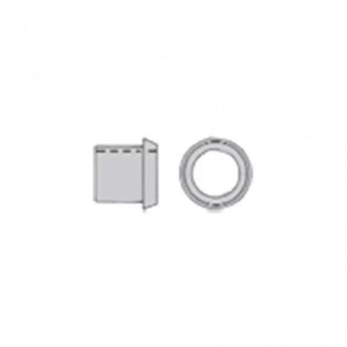 Entree dop tbv stiftsluiting RVS SKG2 SL-6690-000-130 product photo