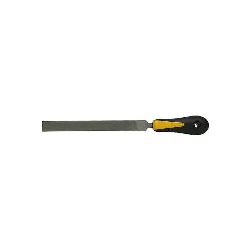 Vijl met hecht bastaard plat 200mm product photo https://media.isero.nl/Isero-IseroNL-Site/images/L/996945_1.jpg L