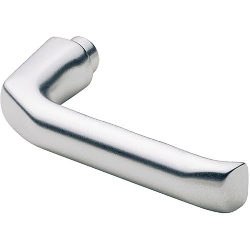 Deurkruk gatdeel 113 F1 product photo