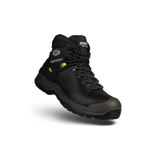 Grisport veiligheidsschoenen 903 var 21 S3 hoog zwart maat 39 product photo https://media.isero.nl/Isero-IseroNL-Site/images/L/997619_8.jpg L