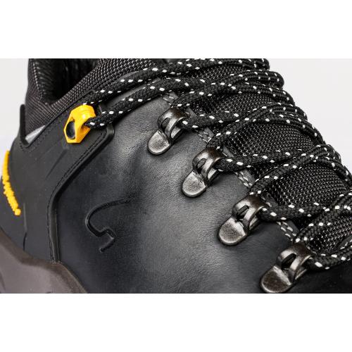 Grisport veiligheidsschoenen 901 var 21 S3 laag zwart maat 45 product photo https://media.isero.nl/Isero-IseroNL-Site/images/L/997635_8.jpg L