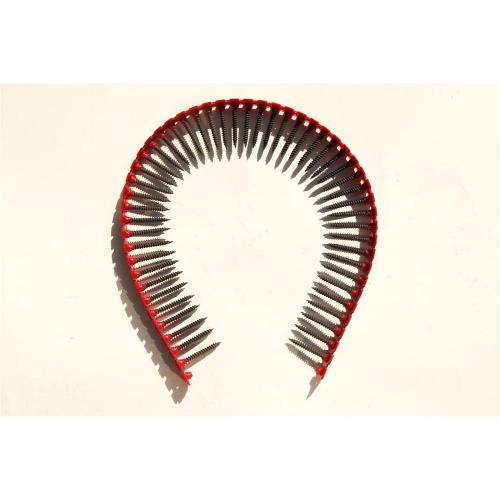 Gipsplaatschroef op band 35mm product photo https://media.isero.nl/Isero-IseroNL-Site/images/L/998075_1.jpg L