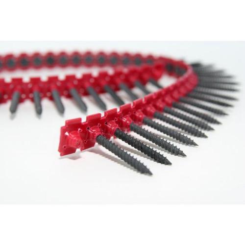 Gipsplaatschroef op band 35mm product photo https://media.isero.nl/Isero-IseroNL-Site/images/L/998075_2.jpg L