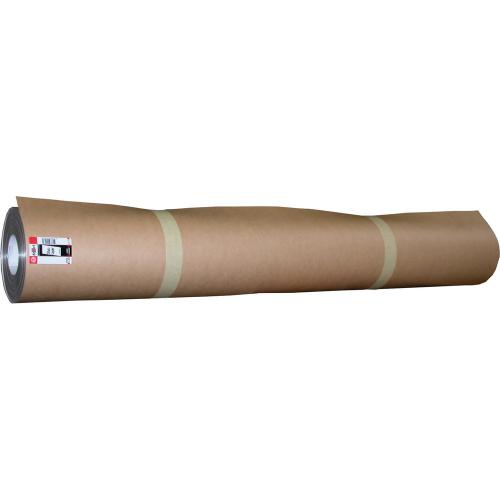 Stucloper rol breedte 1.30m (CA 60M2) product photo