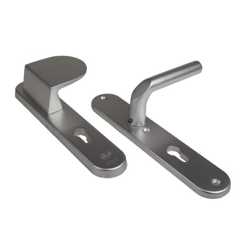 Vh garn m/duwer afger. PC 72 F1 product photo