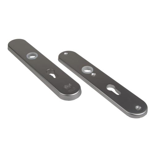 Veiligheids langschilden PC72 F1 dd40 product photo