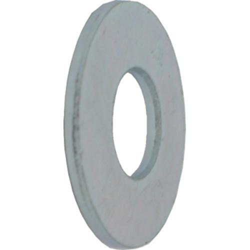 Carrosseriering geg M4x20 product photo