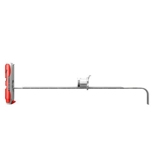 FIXtainer Duoline pluggen en schroeven box 181-delig product photo https://media.isero.nl/Isero-IseroNL-Site/images/L/A10504_4.jpg L