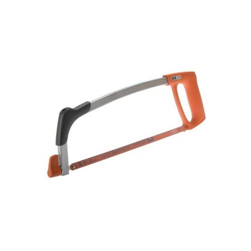 Metaalzaagbeugel en junior zaagbeugel product photo