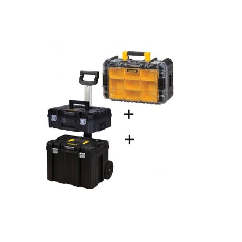 Opbergsysteem Fatmax Tstak Bonuspack 3in1 product photo https://media.isero.nl/Isero-IseroNL-Site/images/L/A10751_1.jpg L