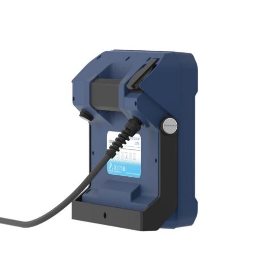 Bouwlamp 4000lm + 1 contactdoos IP54 Vega Lite Compact product photo https://media.isero.nl/Isero-IseroNL-Site/images/L/A10781_4.jpg L