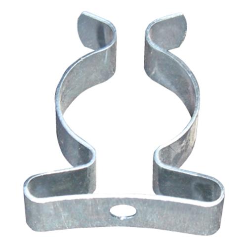 Gereedschapsklem 38mm 2 stuks product photo